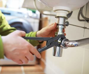 About Emergency plumbing pros Clewiston, FL